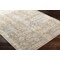 Livabliss Pertek PTK-2303 Machine Crafted Area Rug PTK2303-9212 - alternate 5